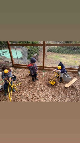Photo of Happy Little Explorers Academy Daycare - Settle, WA