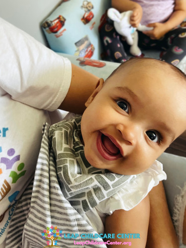 Photo of Leap Childcare Center - Bakersfield, CA