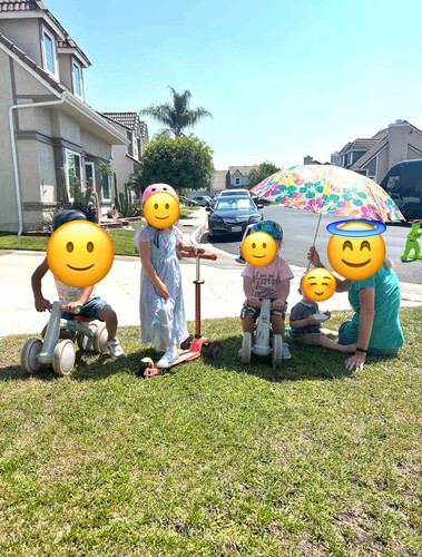 Photo of Alvarez Family Childcare - Mission Viejo, CA