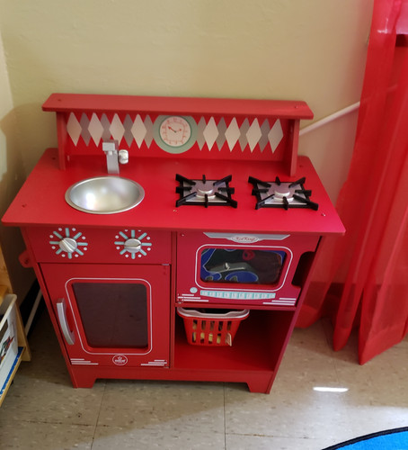 Photo of Jackie's Loving Arms Daycare - Bronx, NY