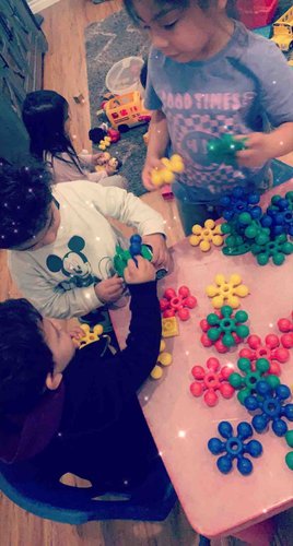 Photo of Saucedofamilychildcare - Gardena, CA