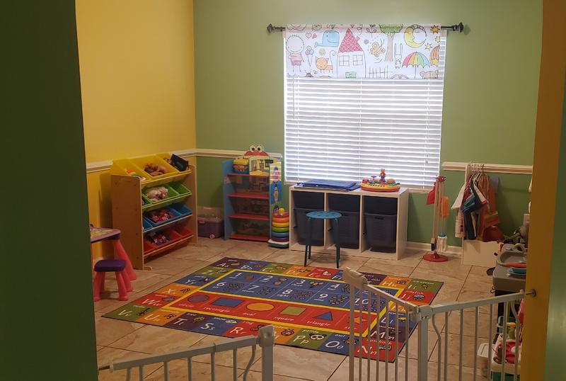 Photo of Uniquely Made Childcare, LLC - Durham, NC