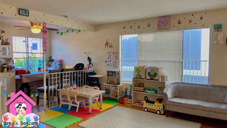 Photo of Daysi’s Home Daycare