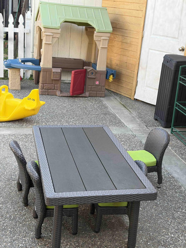 Photo of Mi Casita Family Daycare - San Jose, CA