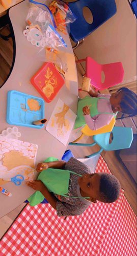 Photo of Karn Codelia Tehmeh Daycare - Otsego, MN