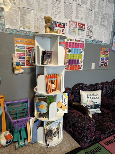 Photo of Bright Smiles Home Childcare Daycare - Auburn, WA