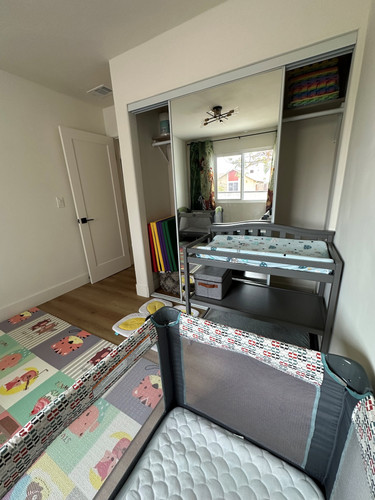 Photo of Khadmi, Masouma Family Child Care - Santee, CA