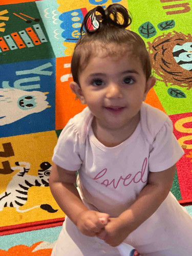 Photo of Irvine Happy Daycare - Irvine, CA