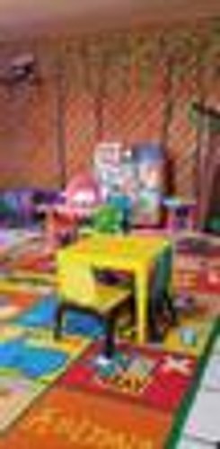 Photo of Little Thinkers Daycare - Compton, CA