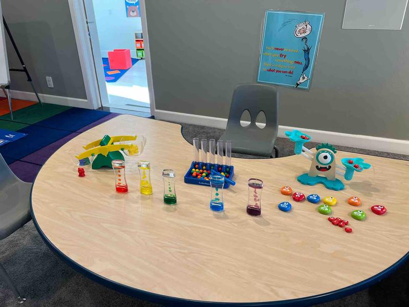 Photo of Little Masters Academy Daycare - Santa Clara, CA