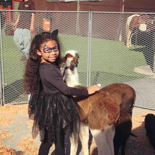 Photo of First Steps Child Care Inc. - Los Angeles, CA
