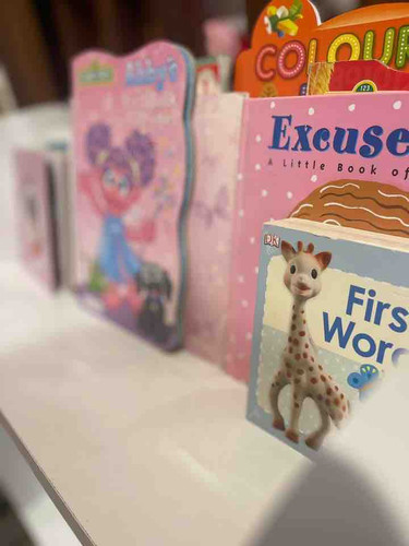 Photo of Mommy Mag Daycare - Schenectady, NY