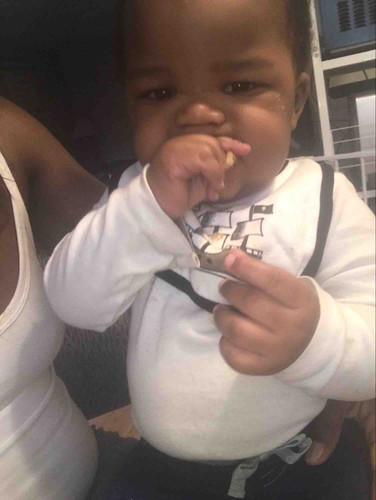 Photo of Loving Hands Family Daycare - Los Angeles, CA