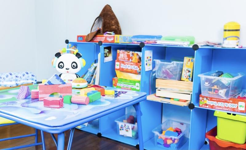 Photo of Jessica Family Child Care Center - Bellingham, MA