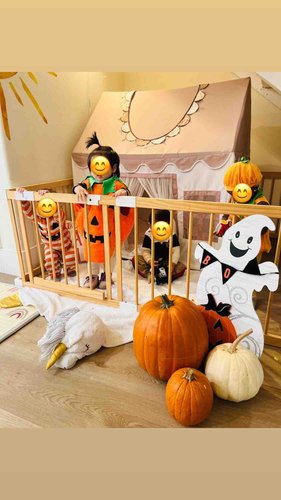 Photo of Kids Corner - Irvine, CA