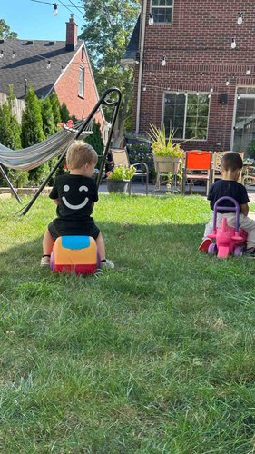 Photo of Home To Home Care Daycare - Dearborn, MI