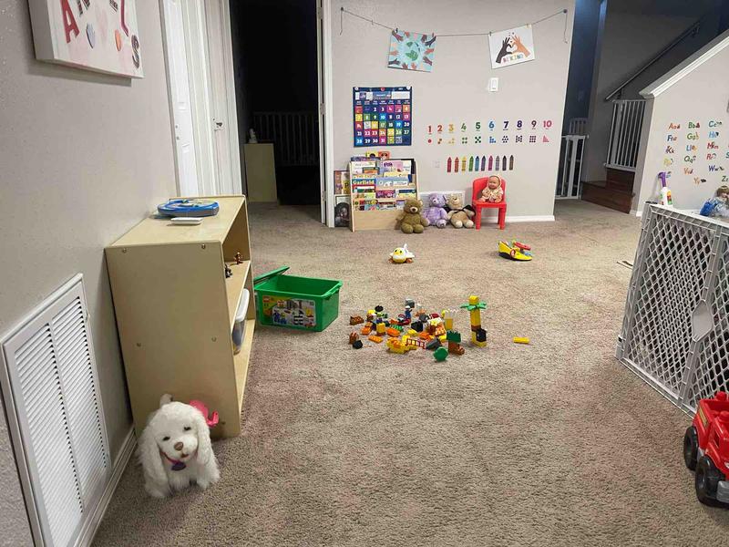 Photo of Unique Angels - Bothell, WA