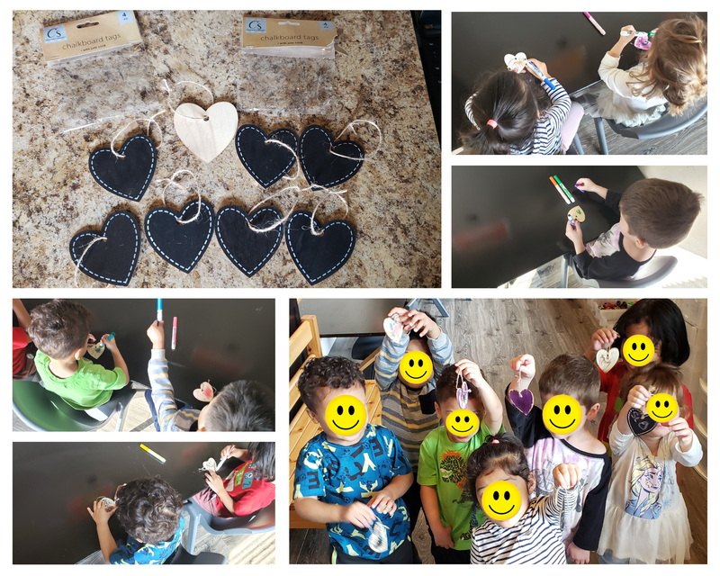 Photo of Brown's Daycare