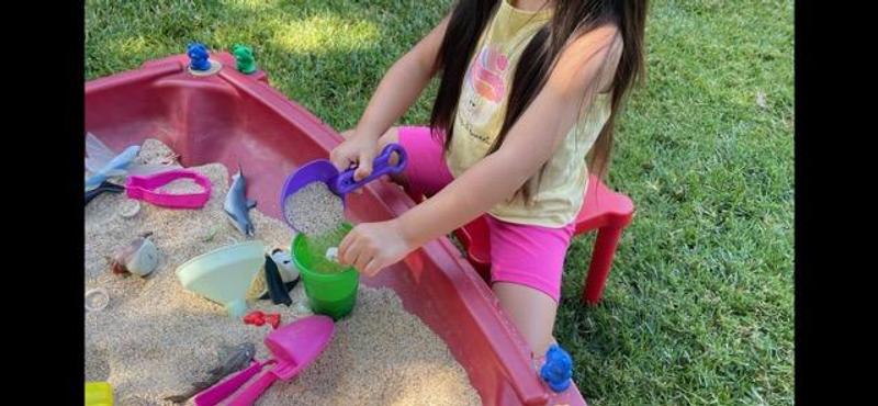 Photo of Maria's Daycare - San Jose, CA