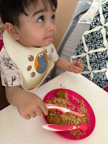 Photo of Waghma Faizi - Carmichael, CA