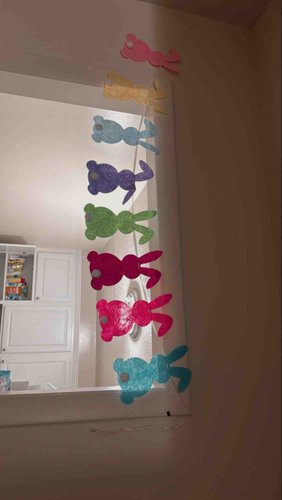 Photo of Little World Home Daycare - Weymouth, MA