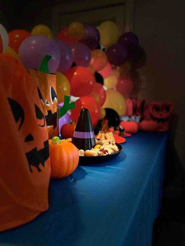 Photo of Little Sunshine - Malden, MA