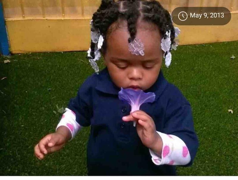 Photo of Lamb Family Child Care - Los Angeles, CA