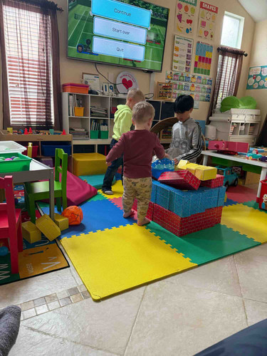 Photo of Little Paradise Family Child Care - Murrieta, CA