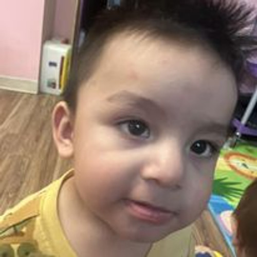 Photo of Mrs Jackie’s Daycare - Independence, MO