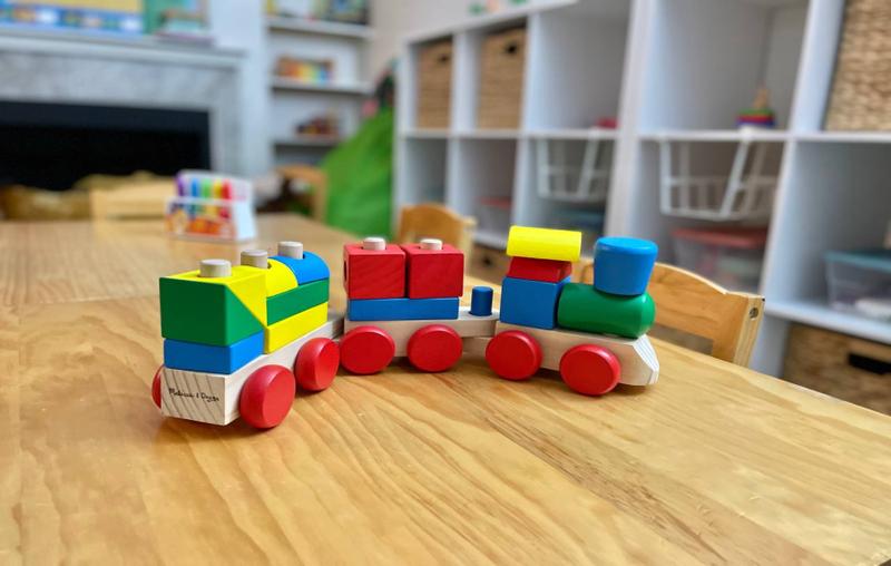 Photo of La Cabaña De La Abuela - Beaverton, OR