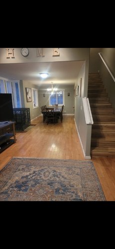 Photo of Brittany's Daycare