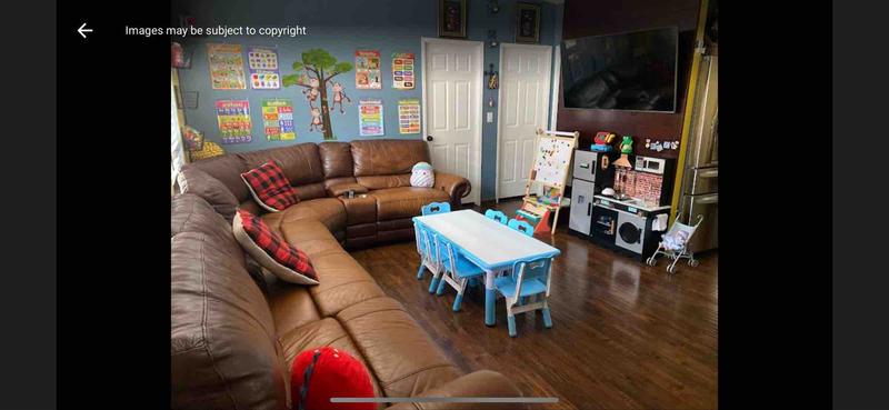 Photo of La Casita Feliz Family Daycare - San Jose, CA