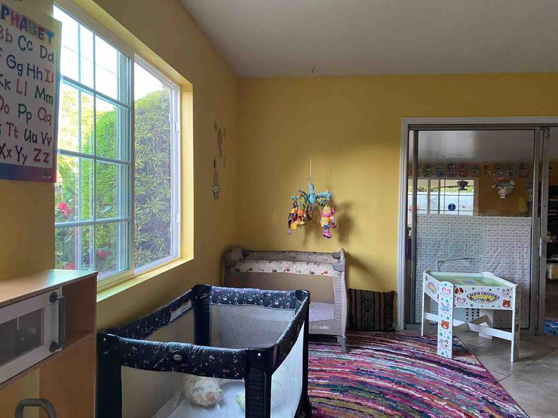 Photo of Bonilla Family Daycare - Downey, CA