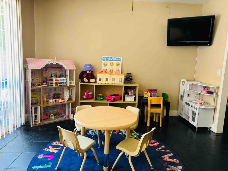 Photo of Mia’s Daycare - Fountain Valley, CA