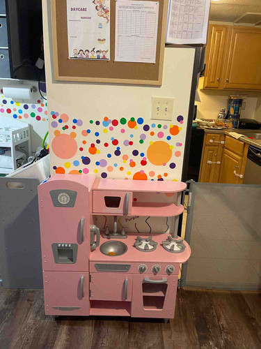 Photo of Daycare Da Tia Ju( Seu Filho Feliz ) - Framingham, MA