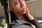 Photo of provider  Briantae