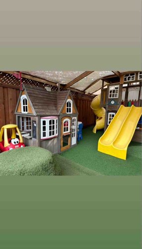 Photo of Vazquez, Velia & Elizabeth Daycare - Tracy, CA