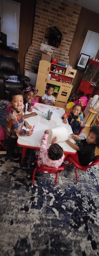 Photo of CCDC Family Childcare - Cincinnati,, OH