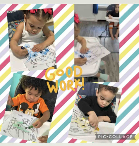 Photo of We Care Daycare - Bronx, NY