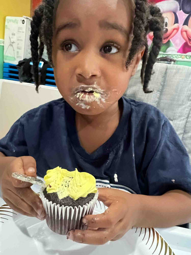 Photo of Mack Family Daycare - Los Angeles, CA