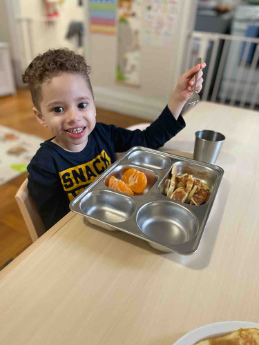 Photo of Fernandez, Fanely Daycare - Bronx, NY