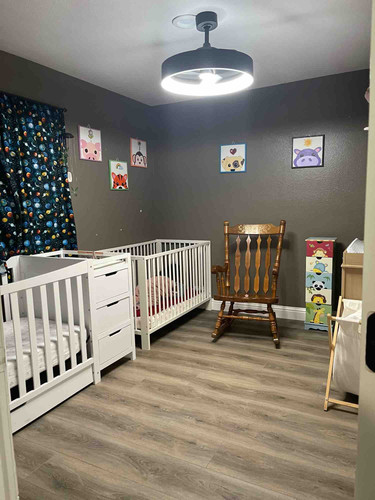 Photo of Carmencita&rsquo;s Daycare - Sacramento, CA