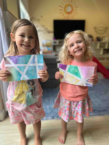 Photo of Happy Sprouts Childcare - Aliso Viejo, CA