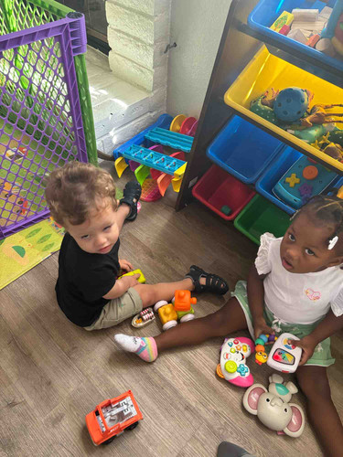 Photo of Reed Family Daycare - Rancho Cucamonga, CA