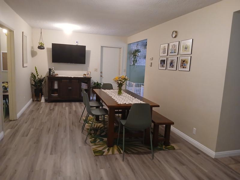 Photo of Wonders Home Preschool - Escondido, CA