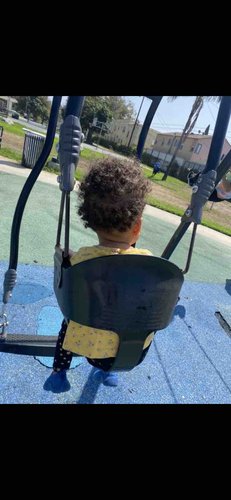 Photo of Dreamy Kids Daycare - Los Angeles, CA