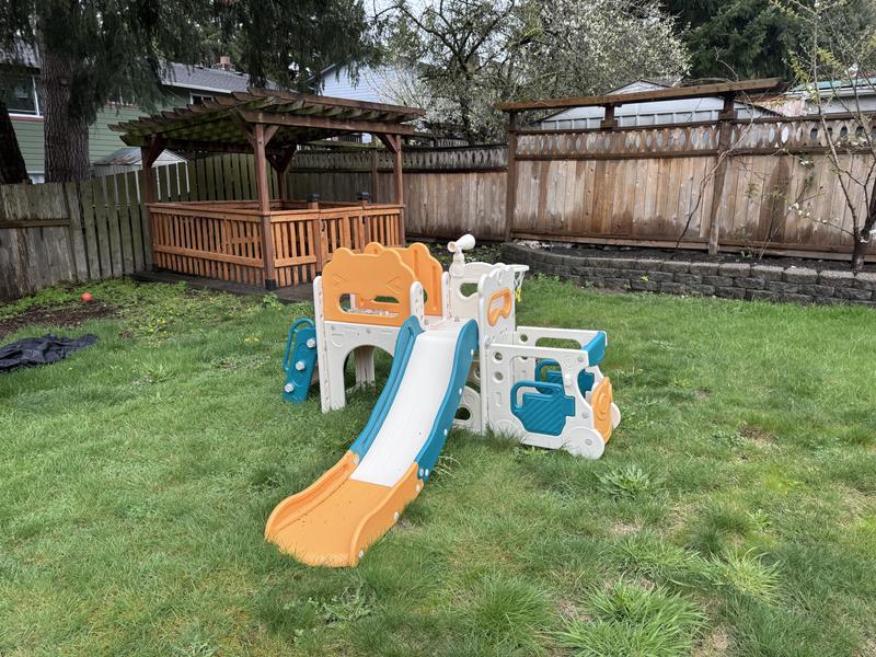 Photo of Kido Heaven Childcare - Bothell, WA