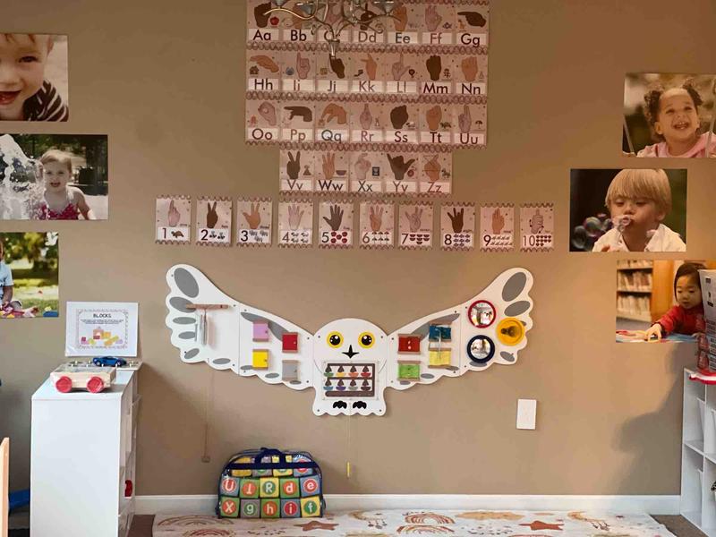 Photo of Dreamer's Academy - Kennewick, WA