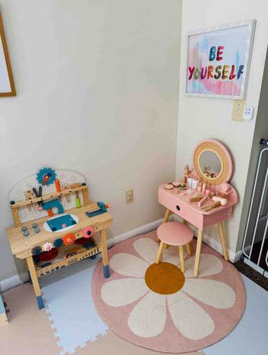 Photo of Alphabet Childcare - Worcester, MA
