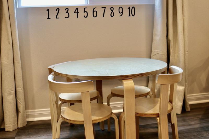 Photo of Ili’s Kiddies Daycare - Valley Center, CA